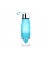 Eazy H2O - Water Bottle - Blue