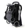 Teknum SLD Stroller Diaper Bag Bundle - Silver