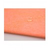 Sunveno Diaper Bag -Pink