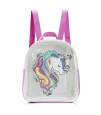 Eazy Kids Backpack Beauty Unicorn
