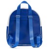 Eazy Kids Backpack Car - Blue