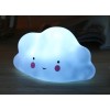 Eazy Kids - Cloud Lamp Light - Blue