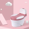 Eazy Kids - Potty Training Seat - Pink