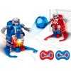 Eazy Kids Soccer/Football Robot Game