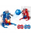 Eazy Kids Soccer/Football Robot Game