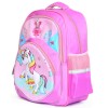Eazy Kids Unicorn School Bag