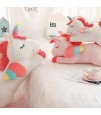 Eazy Kids Unicorn Pillow - M