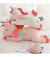 Eazy Kids Unicorn Pillow - M