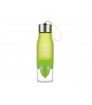 Eazy H2O Bottle - Green