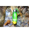 Eazy H2O Bottle - Green
