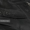 Little Story Manhattan Diaper Bag – Black