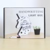 Little Story Unicorn LED Light Box