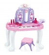 Little Story Piano Princess Dressing Table