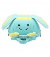 Nohoo I CAN FLY Backpack-Blue