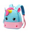 Nohoo WoW Backpack-Unicorn