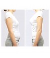 Sunveno - Breathable Postpartum Abdominal Belt-Blue-L