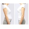 Sunveno - Breathable Postpartum Abdominal Belt-Blue-XL