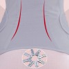 Sunveno - Breathable Postpartum Abdominal Belt-Blue-XXL