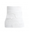 Sunveno Breathable Postpartum Abdominal Belt - XL