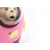 Sunveno Star Wars Rocket Backpack-Pink