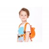 Sunveno Kids Cartoon Backpack - Tiger