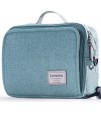 Sunveno Diaper Changing Clutch Kit Large Green