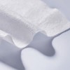 Sunveno Disinfectant Wipes- 40 pcs