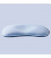 Sunveno - DuPont Infant Head Shaper Pillow Blue