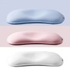 Sunveno - DuPont Infant Head Shaper Pillow Blue