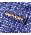 Sunveno - Elite Diaper Bag - Blue