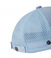 Sunveno Face Shield - Blue