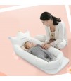 Sunveno – All Season Royal Baby Nest - White