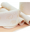 Sunveno Baby Mattress Protector Multipurpose Mat