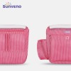Sunveno - Tote Diaper Carry Bag - Green