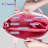 Sunveno - Tote Diaper Carry Bag - Pink
