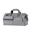 Sunveno 3in1 Travel Bag - Grey
