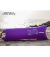Shackbag -Purple
