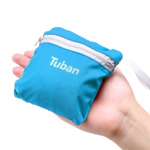 tuban backpack