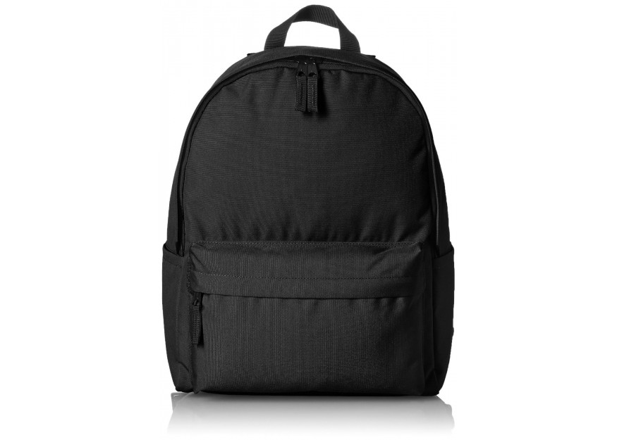People Love Ordering Online Backpacks for its Convenience