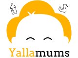 Yallamums